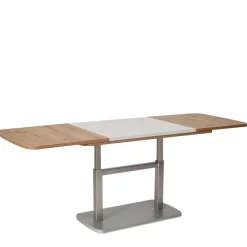 Ausziehtische*Pharao24 Couchtisch Purevo