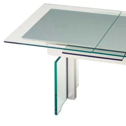 Pharao24 Couchtisch Quelina><noscript><img width=