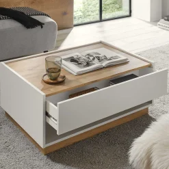 Pharao24 Couchtisch Rascian><noscript><img width=