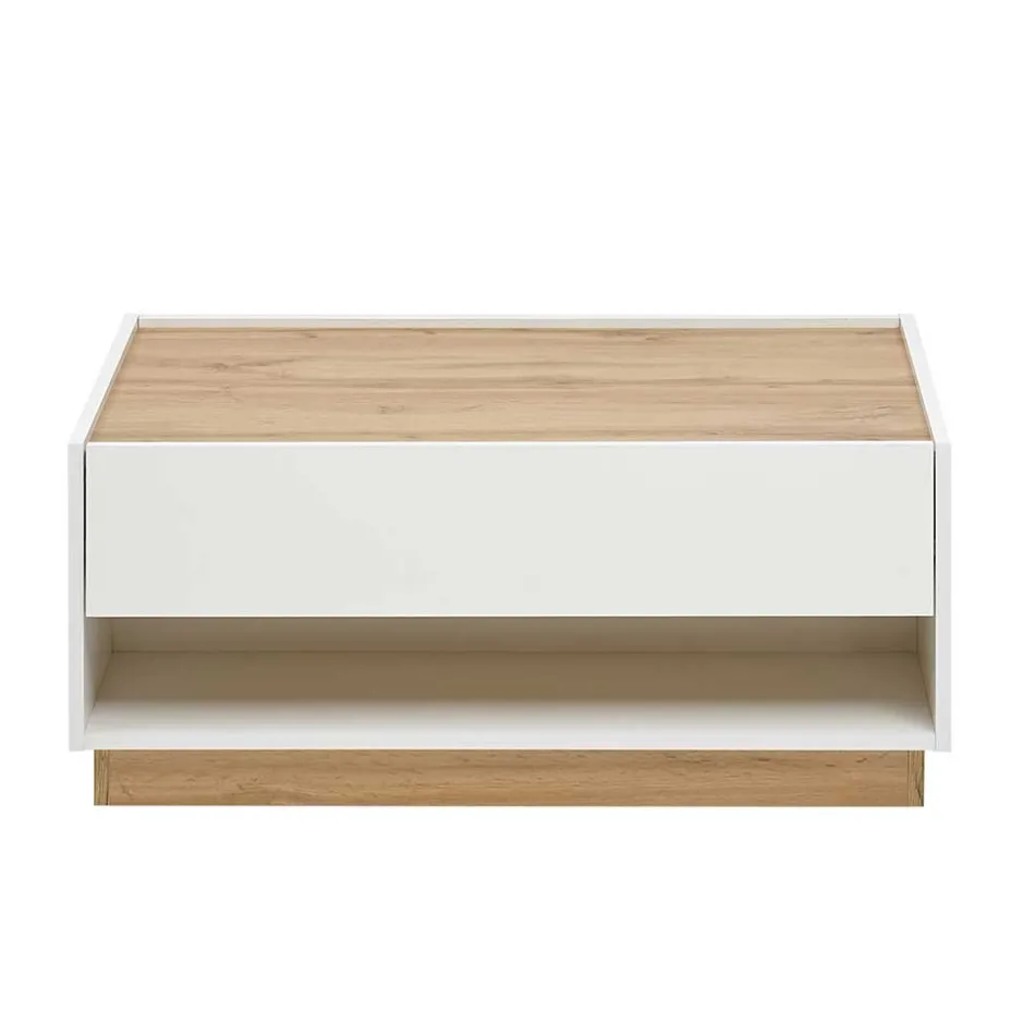 Pharao24 Couchtisch Rascian> Wohnzimmertisch|Beistelltische