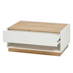 Pharao24 Couchtisch Rascian><noscript><img width=