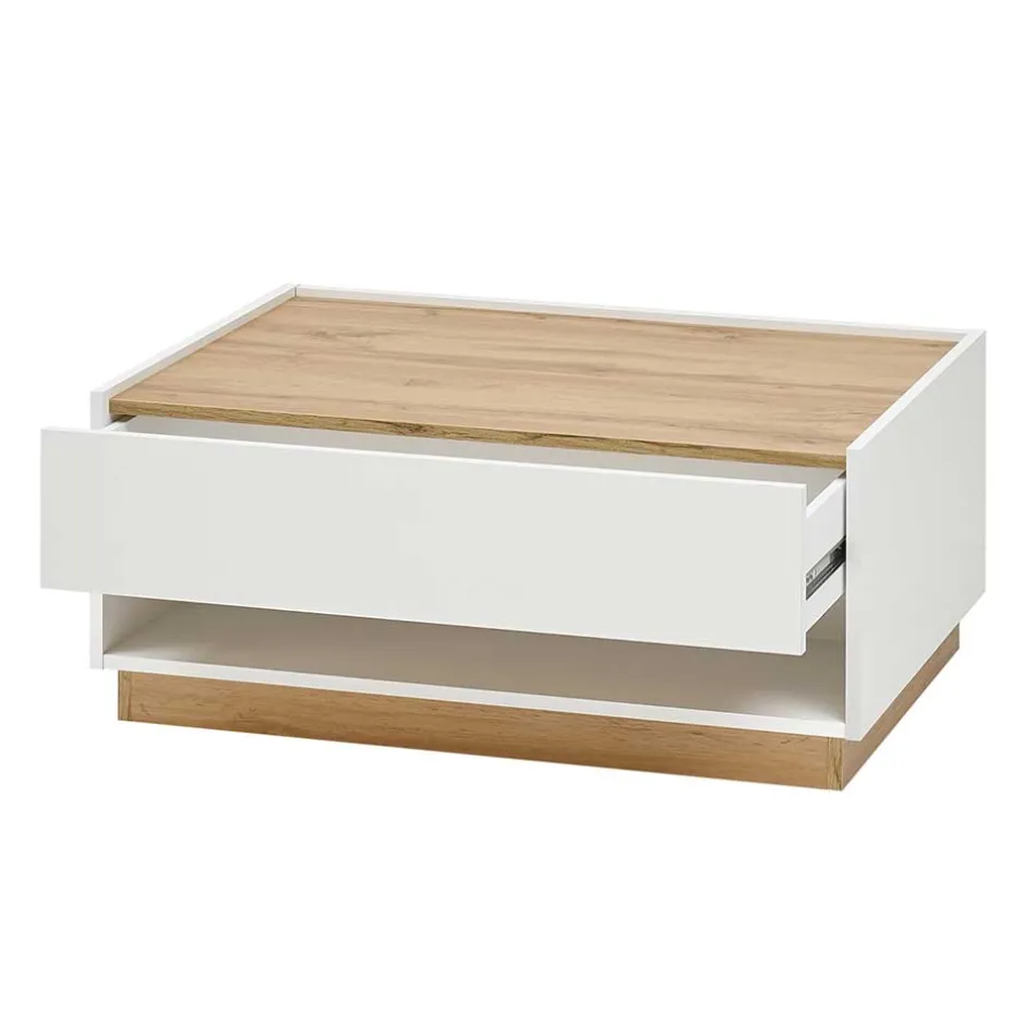 Pharao24 Couchtisch Rascian> Wohnzimmertisch|Beistelltische