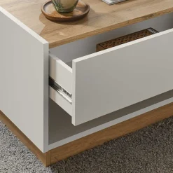 Pharao24 Couchtisch Rascian><noscript><img width=