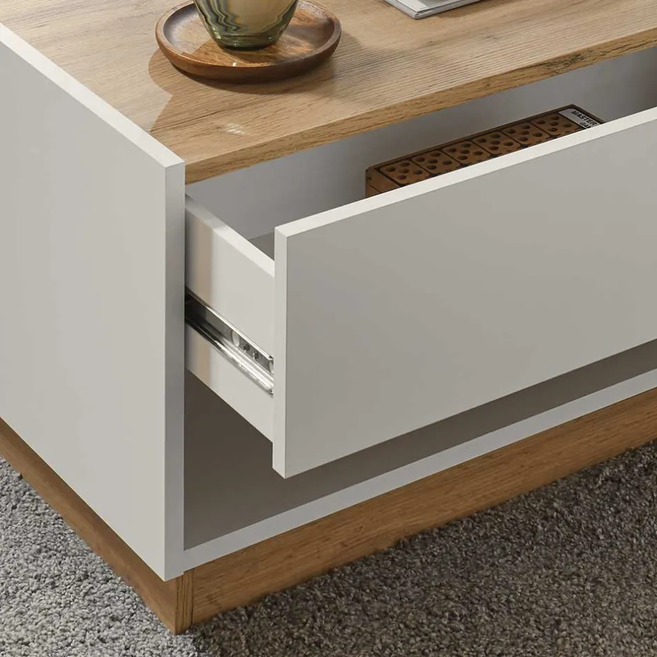 Pharao24 Couchtisch Rascian> Wohnzimmertisch|Beistelltische