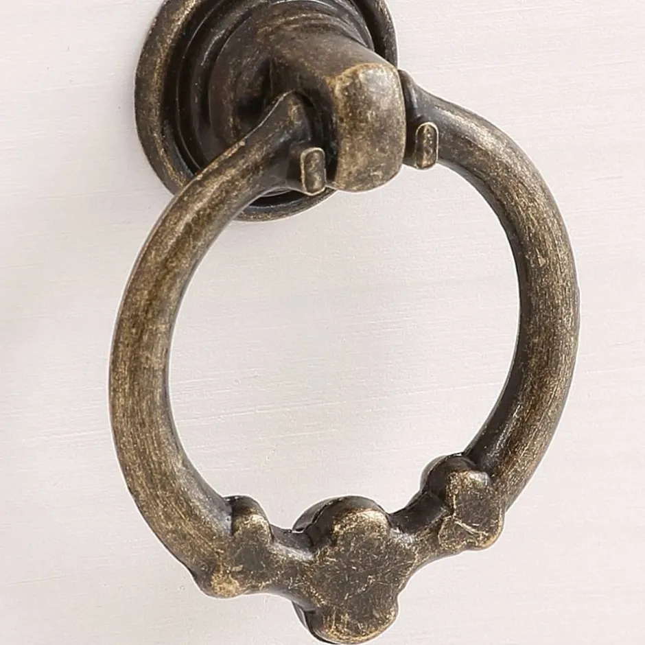 Wohnzimmertisch|Massivholztische*Pharao24 Couchtisch Regine