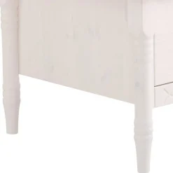 Wohnzimmertisch|Massivholztische*Pharao24 Couchtisch Regine