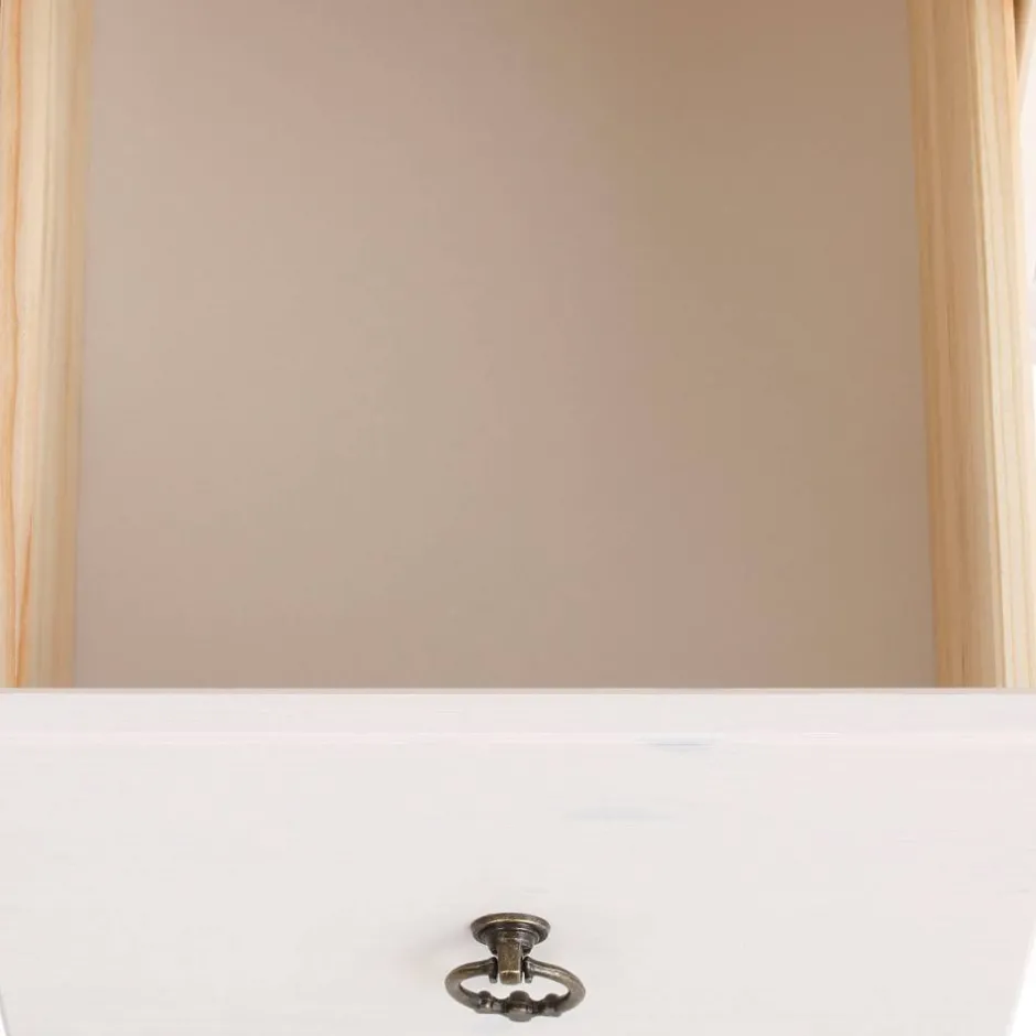 Wohnzimmertisch|Massivholztische*Pharao24 Couchtisch Regine