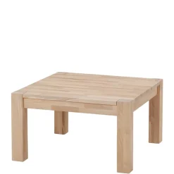 Pharao24 Couchtisch Rosalino> Wohnzimmertisch|Massivholztische