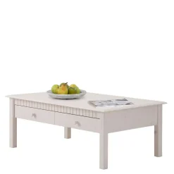 Massivholztische|Couchtische*Pharao24 Couchtisch Salsa