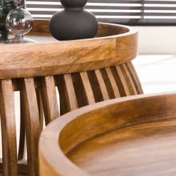 Pharao24 Couchtisch Set Bastiaan><noscript><img width=