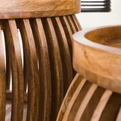 Pharao24 Couchtisch Set Bastiaan><noscript><img width=