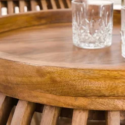 Pharao24 Couchtisch Set Bastiaan><noscript><img width=