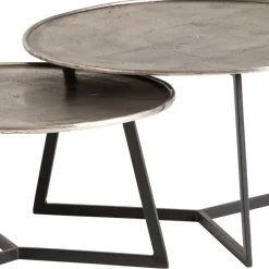 Pharao24 Couchtisch Set Hedda><noscript><img width=