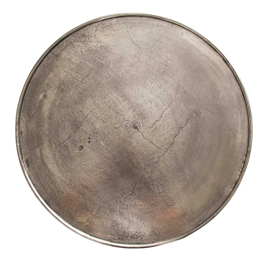 Pharao24 Couchtisch Set Hedda> Wohnzimmertisch|Beistelltische