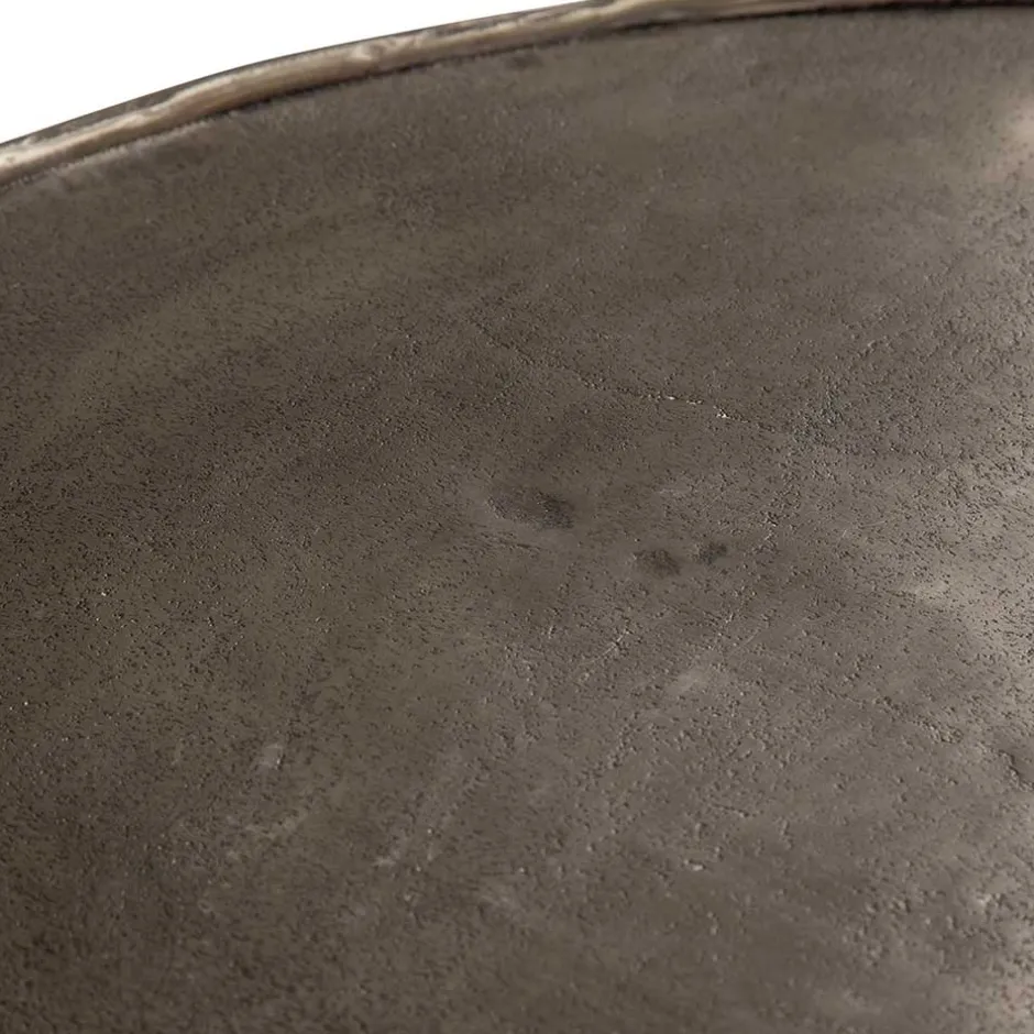 Pharao24 Couchtisch Set Hedda> Wohnzimmertisch|Beistelltische