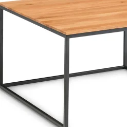 Pharao24 Couchtisch Set Johanna><noscript><img width=