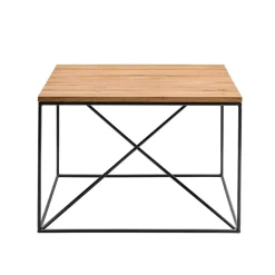 Beistelltische|Couchtische*Pharao24 Couchtisch Set Registria