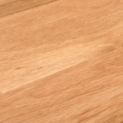 Beistelltische|Couchtische*Pharao24 Couchtisch Set Registria