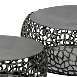 Pharao24 Couchtisch Set Sunshine><noscript><img width=