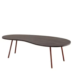 Couchtische*Pharao24 Couchtisch Seymean