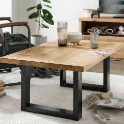 Pharao24 Couchtisch Shailina><noscript><img width=