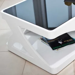 Pharao24 Couchtisch Silevos><noscript><img width=