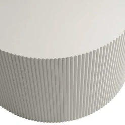 Pharao24 Couchtisch Skandi Stil Glacita><noscript><img width=