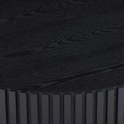 Wohnzimmertisch|Beistelltische*Pharao24 Couchtisch Soria