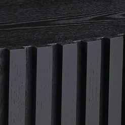 Wohnzimmertisch|Beistelltische*Pharao24 Couchtisch Soria