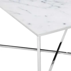 Pharao24 Couchtisch Stellario><noscript><img width=