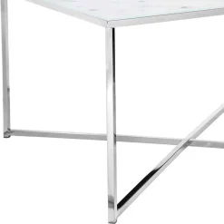 Pharao24 Couchtisch Stellario><noscript><img width=