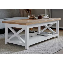 Pharao24 Couchtisch Stephanie> Couchtische