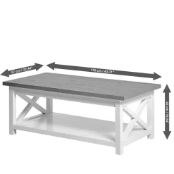 Pharao24 Couchtisch Stephanie><noscript><img width=