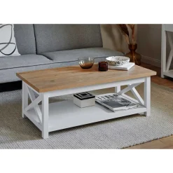 Pharao24 Couchtisch Stephanie><noscript><img width=