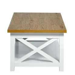 Pharao24 Couchtisch Stephanie><noscript><img width=