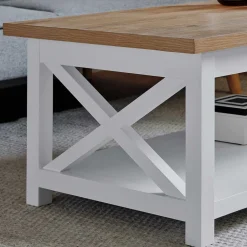 Pharao24 Couchtisch Stephanie><noscript><img width=