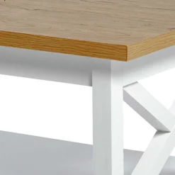 Pharao24 Couchtisch Stephanie><noscript><img width=