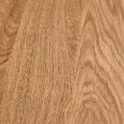 Pharao24 Couchtisch Stephanie><noscript><img width=