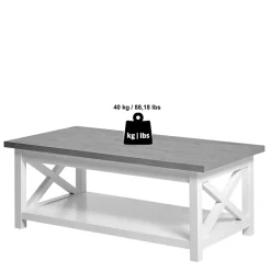 Pharao24 Couchtisch Stephanie><noscript><img width=