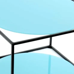 Pharao24 Couchtisch Sweet><noscript><img width=