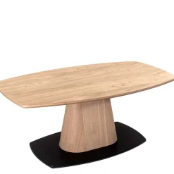 Couchtische*Pharao24 Couchtisch Torcella