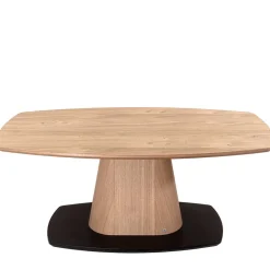 Couchtische*Pharao24 Couchtisch Torcella