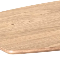 Couchtische*Pharao24 Couchtisch Torcella