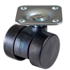 Couchtische*Pharao24 Couchtisch Torcella