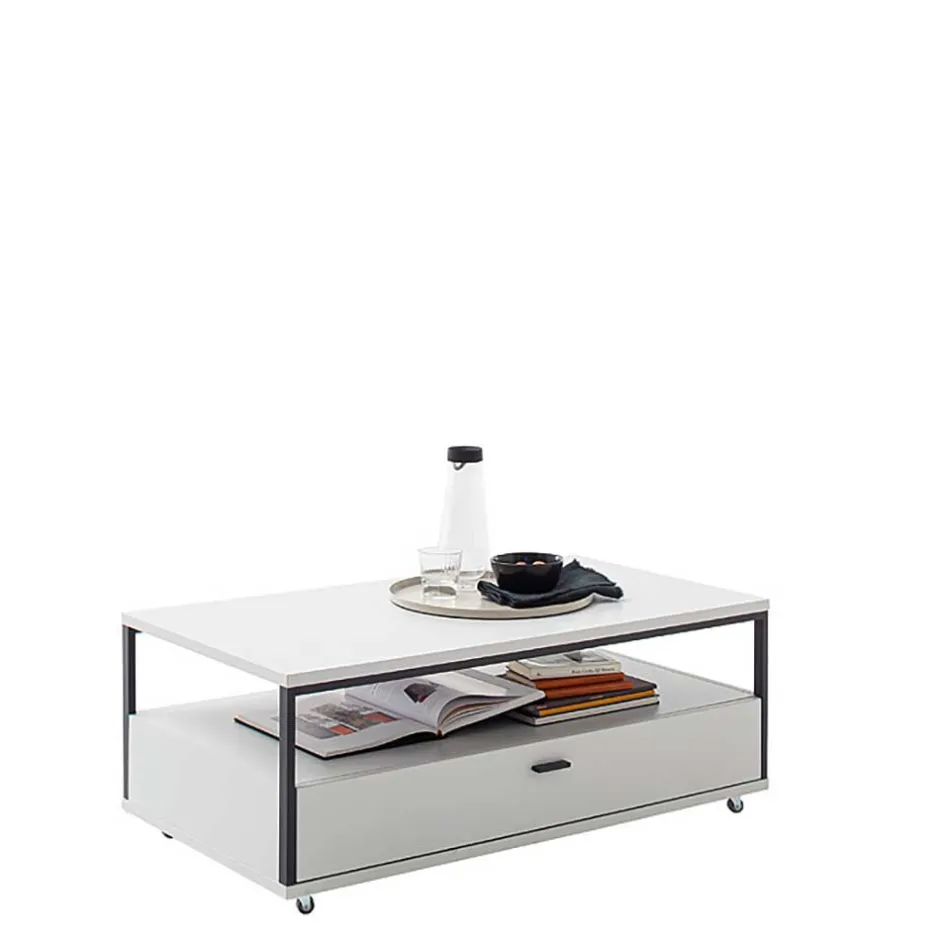 Wohnzimmertisch|Couchtische*Pharao24 Couchtisch Ukai