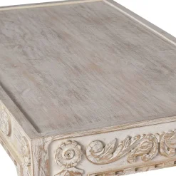 Pharao24 Couchtisch Urezzas><noscript><img width=