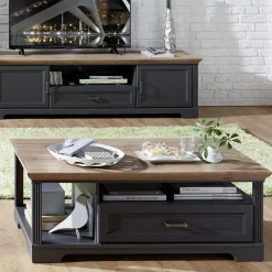 Pharao24 Couchtisch Valgura><noscript><img width=