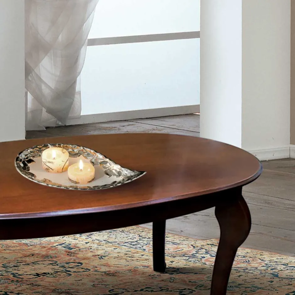 Pharao24 Couchtisch Velenia> Wohnzimmertisch|Beistelltische