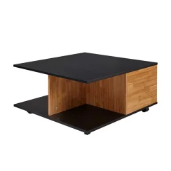 Pharao24 Couchtisch Vermell> Wohnzimmertisch|Beistelltische