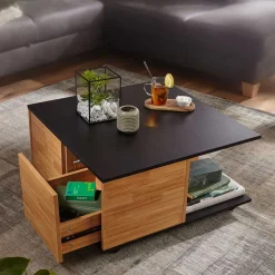 Pharao24 Couchtisch Vermell><noscript><img width=